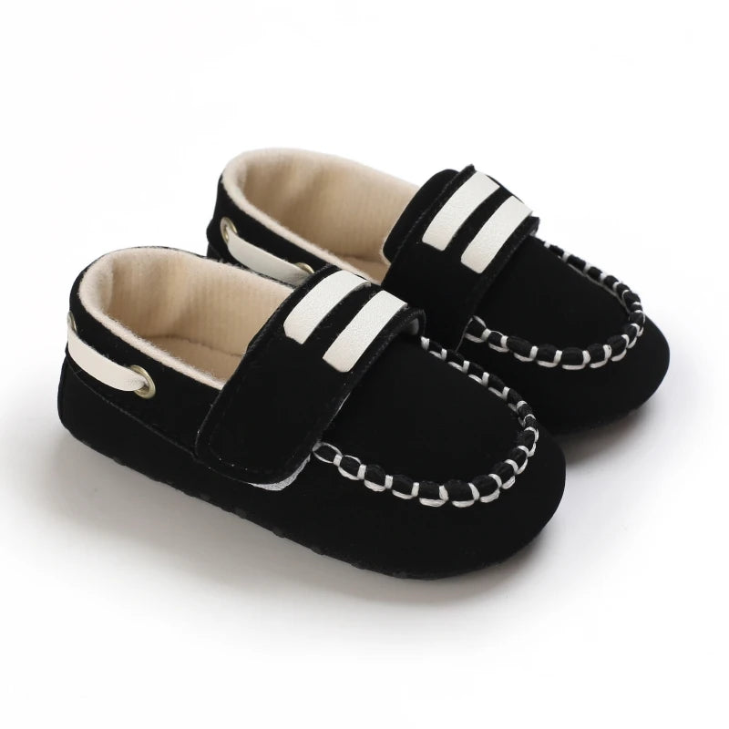 Chaussure bébé