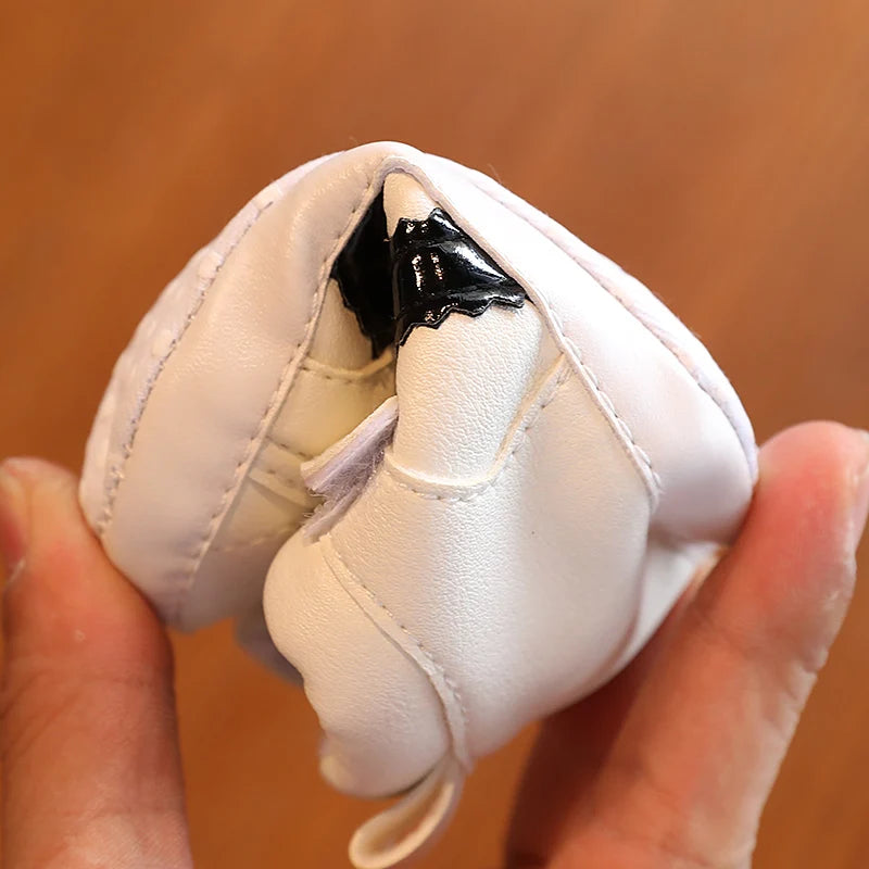 Chaussure bébé