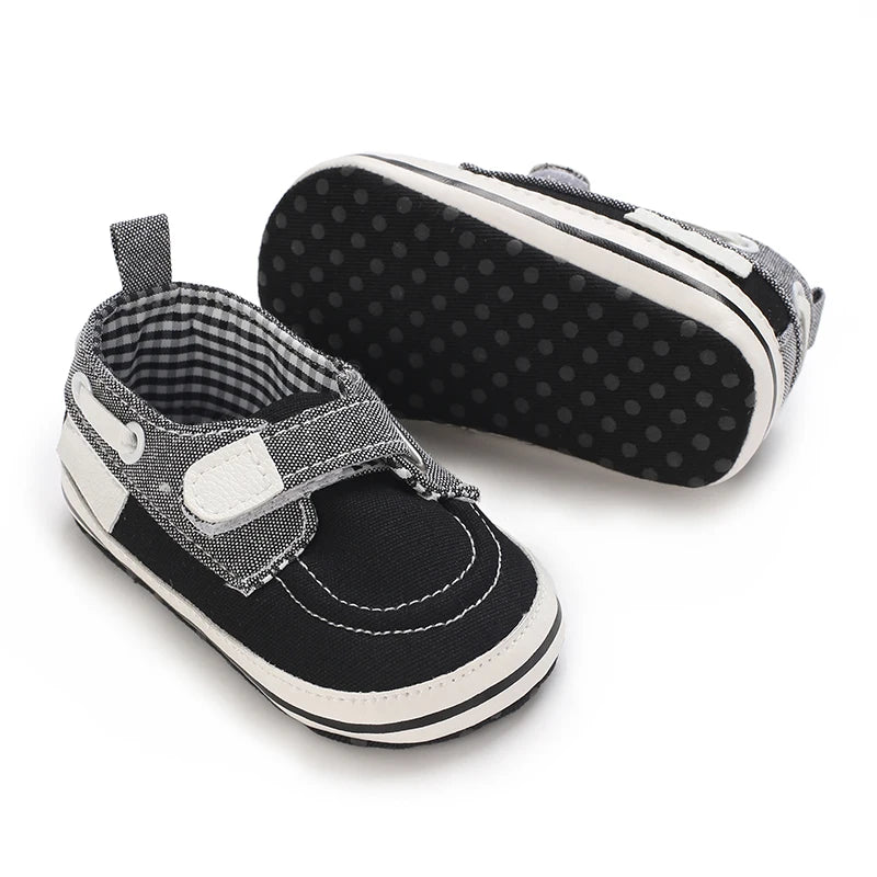 Chaussure bébé
