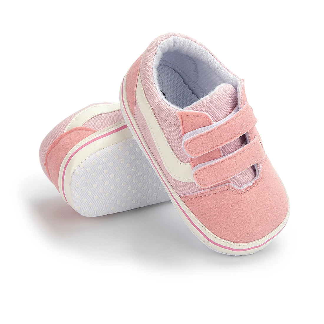 Chaussure bébé