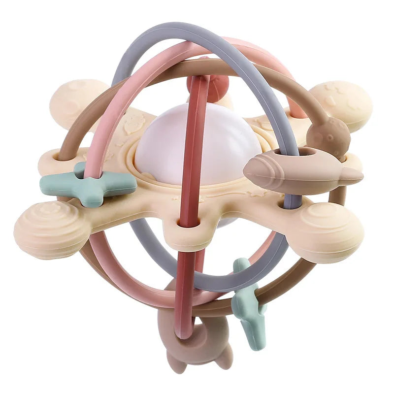 Jouet sensoriel bébé