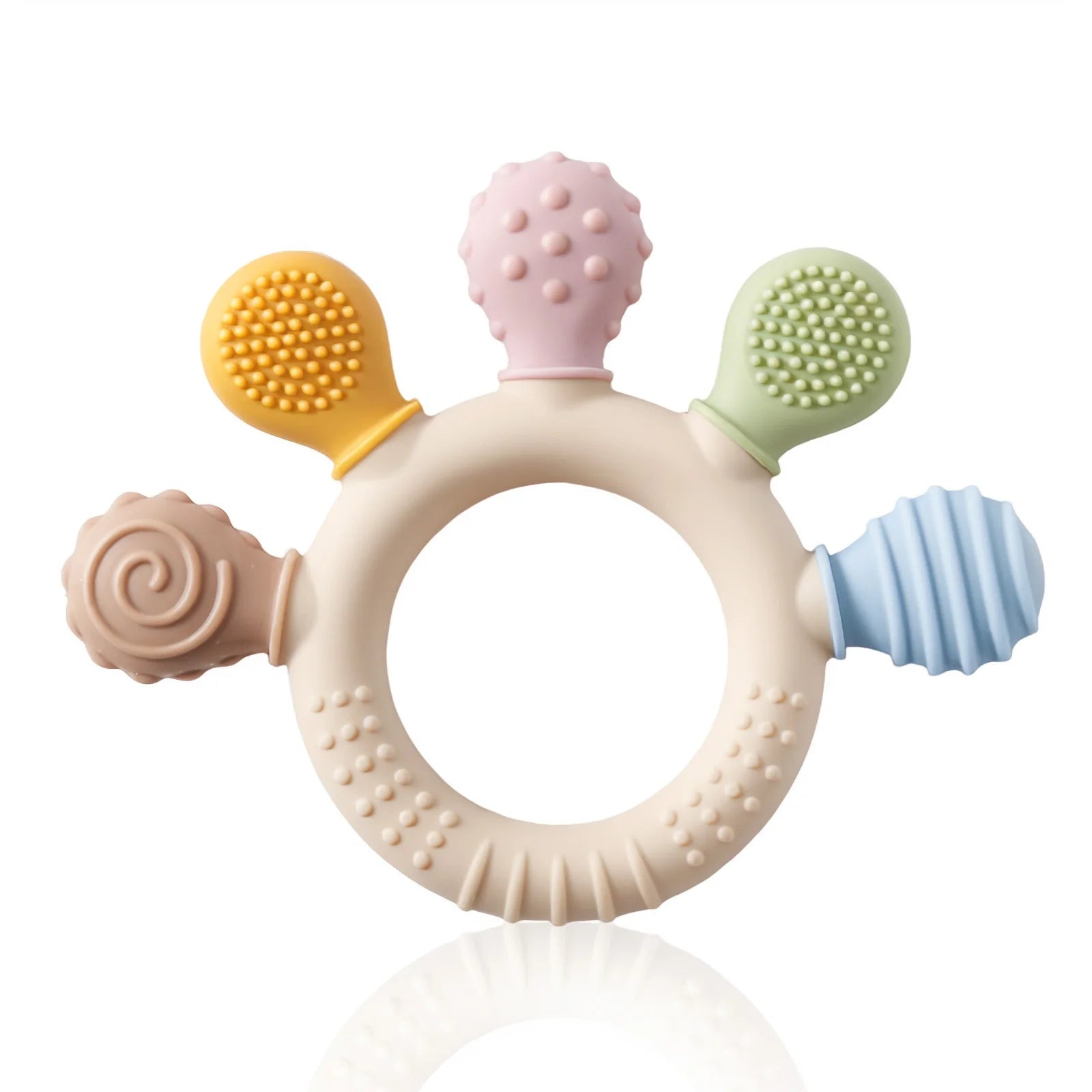 Jouet sensoriel bébé