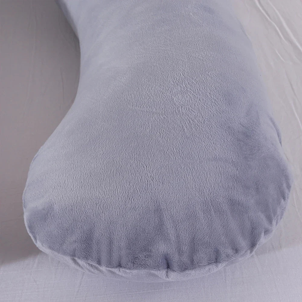 Coussin de grossesse