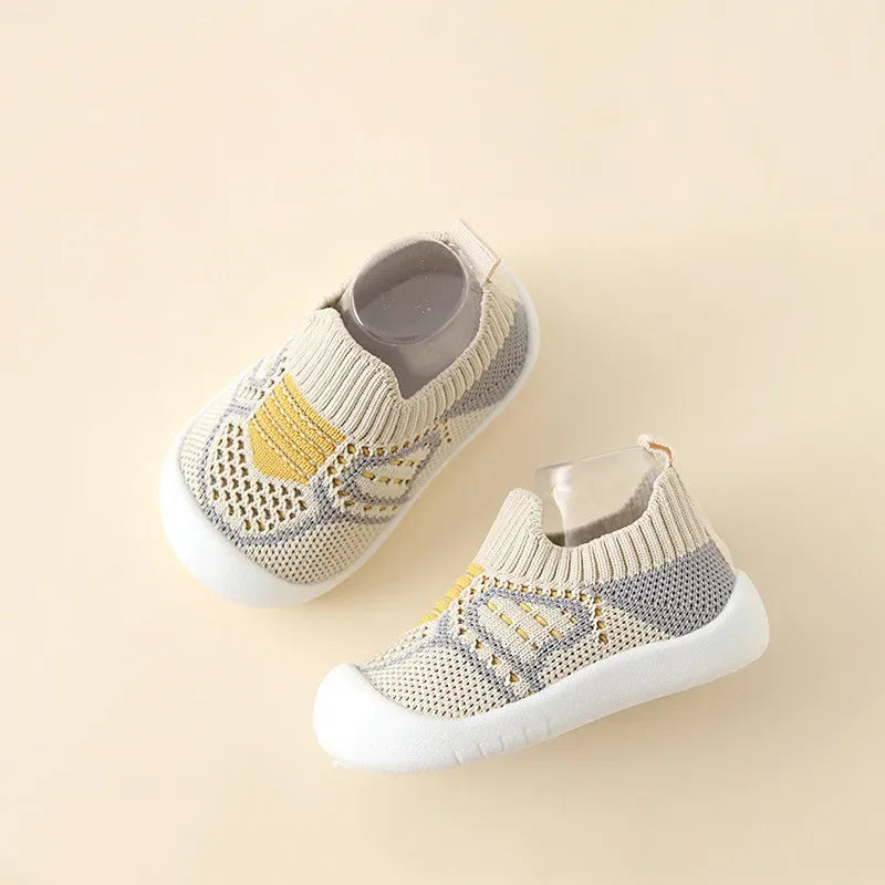 Chaussure bébé