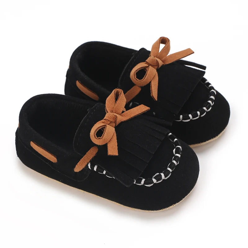 Chaussure bébé