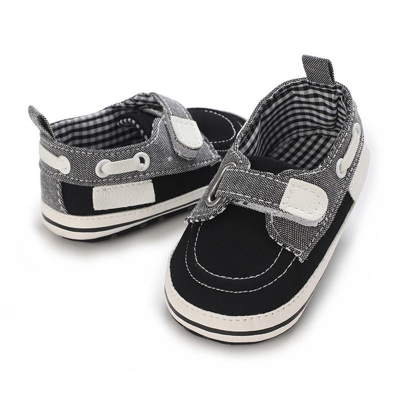 Chaussure bébé