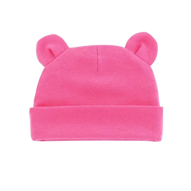 Tuque bébé