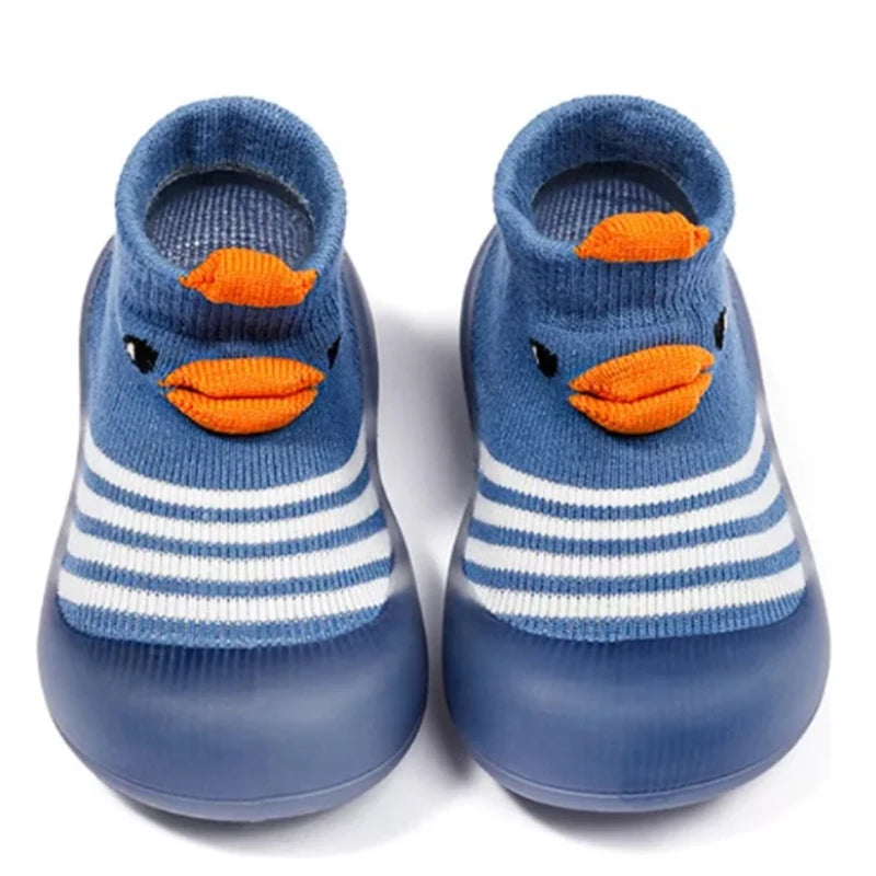 Chaussure bébé