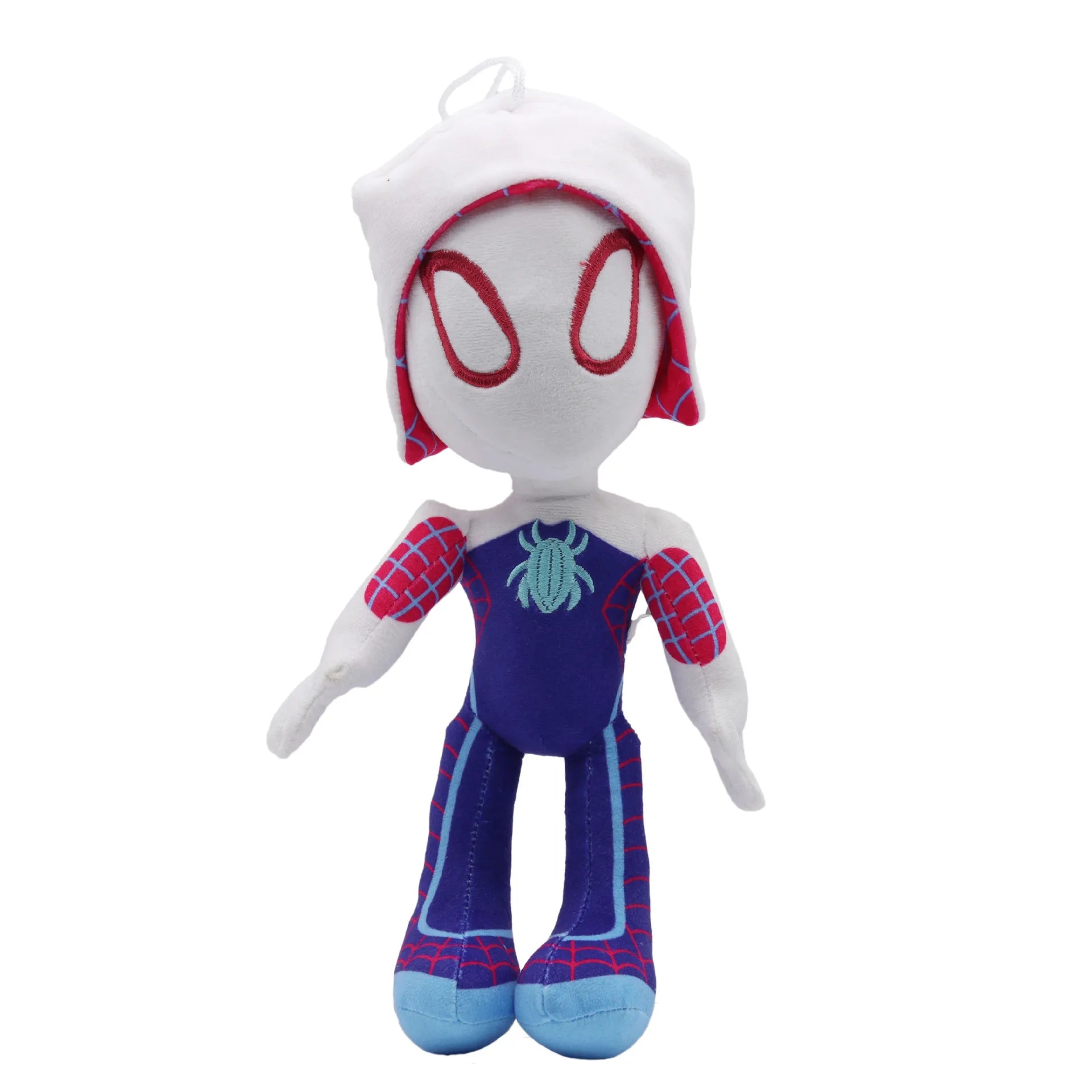 Peluche Spiderman