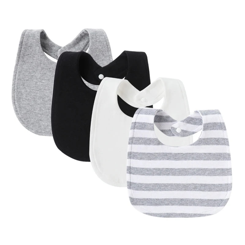 Bavoirs bébé