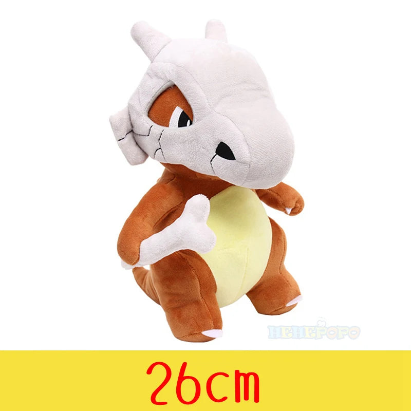 Peluche Pokemon