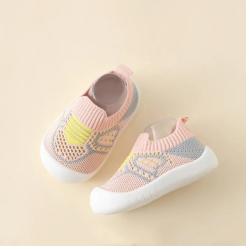 Chaussure bébé