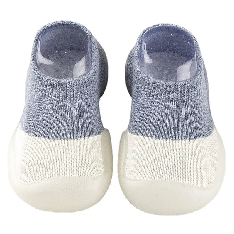 Chaussure bébé