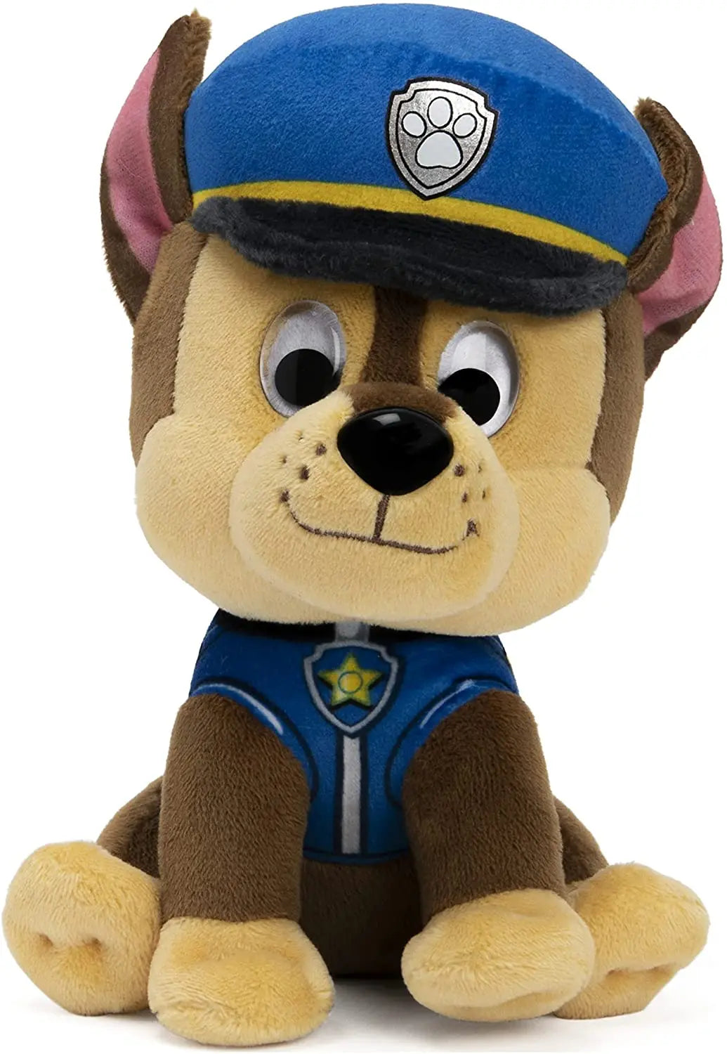 Peluche PAW Patrol