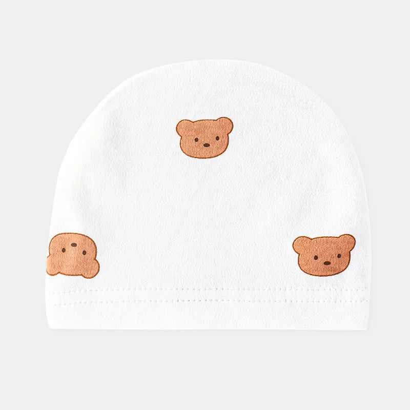 Tuque bébé