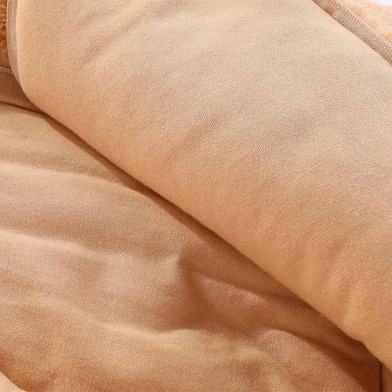 Manteau combinaison bébé