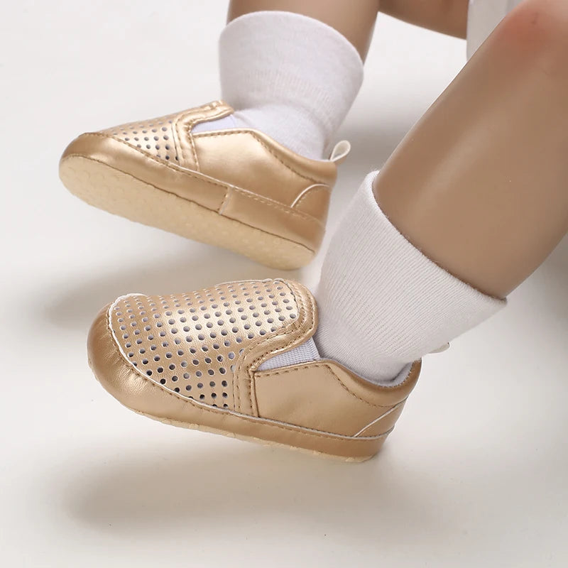 Chaussure bébé