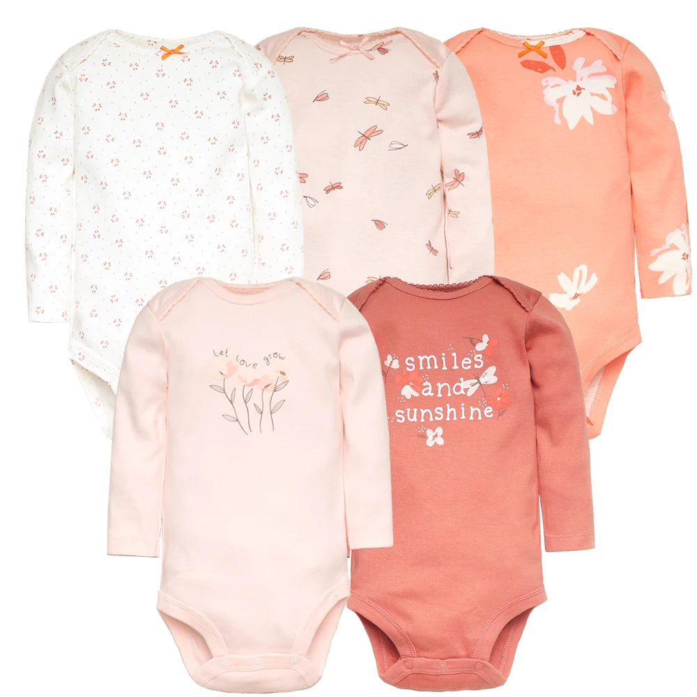 Caches couches bébé garçon