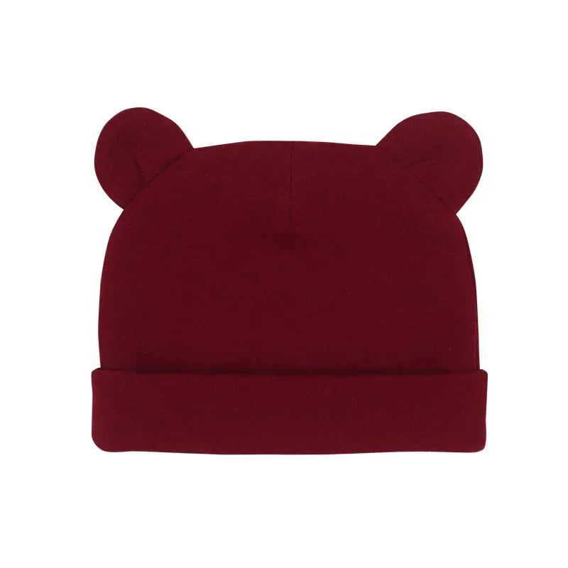 Tuque bébé