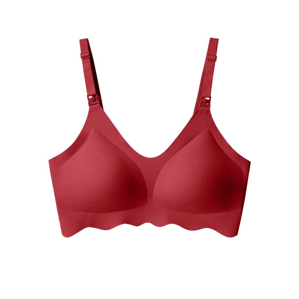 Soutient gorge allaitement