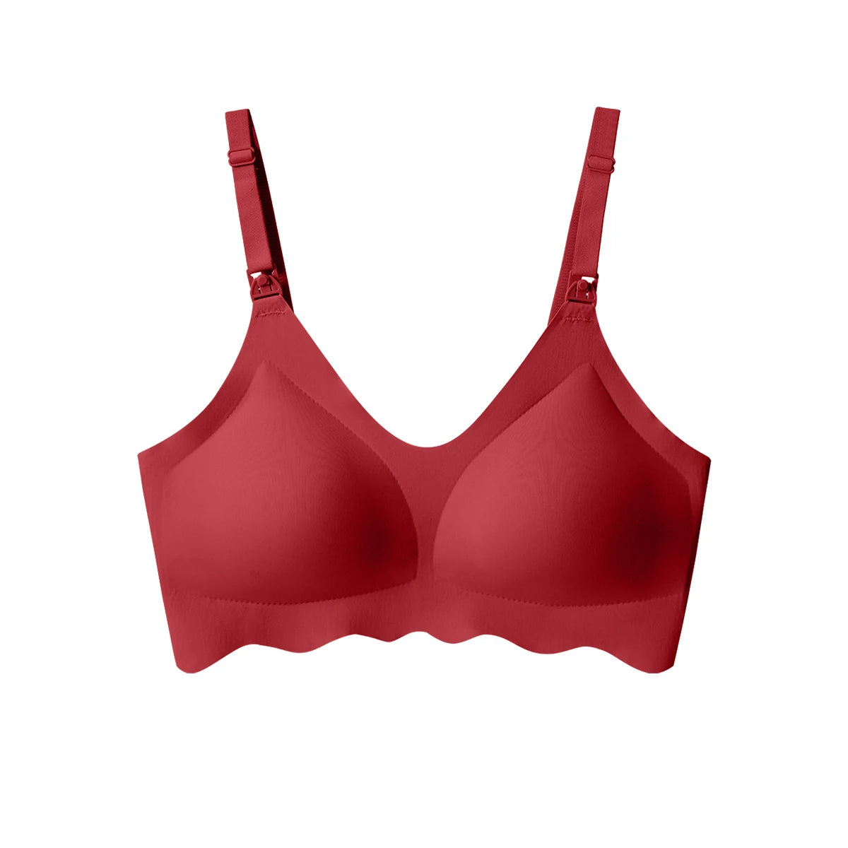 Soutient gorge allaitement