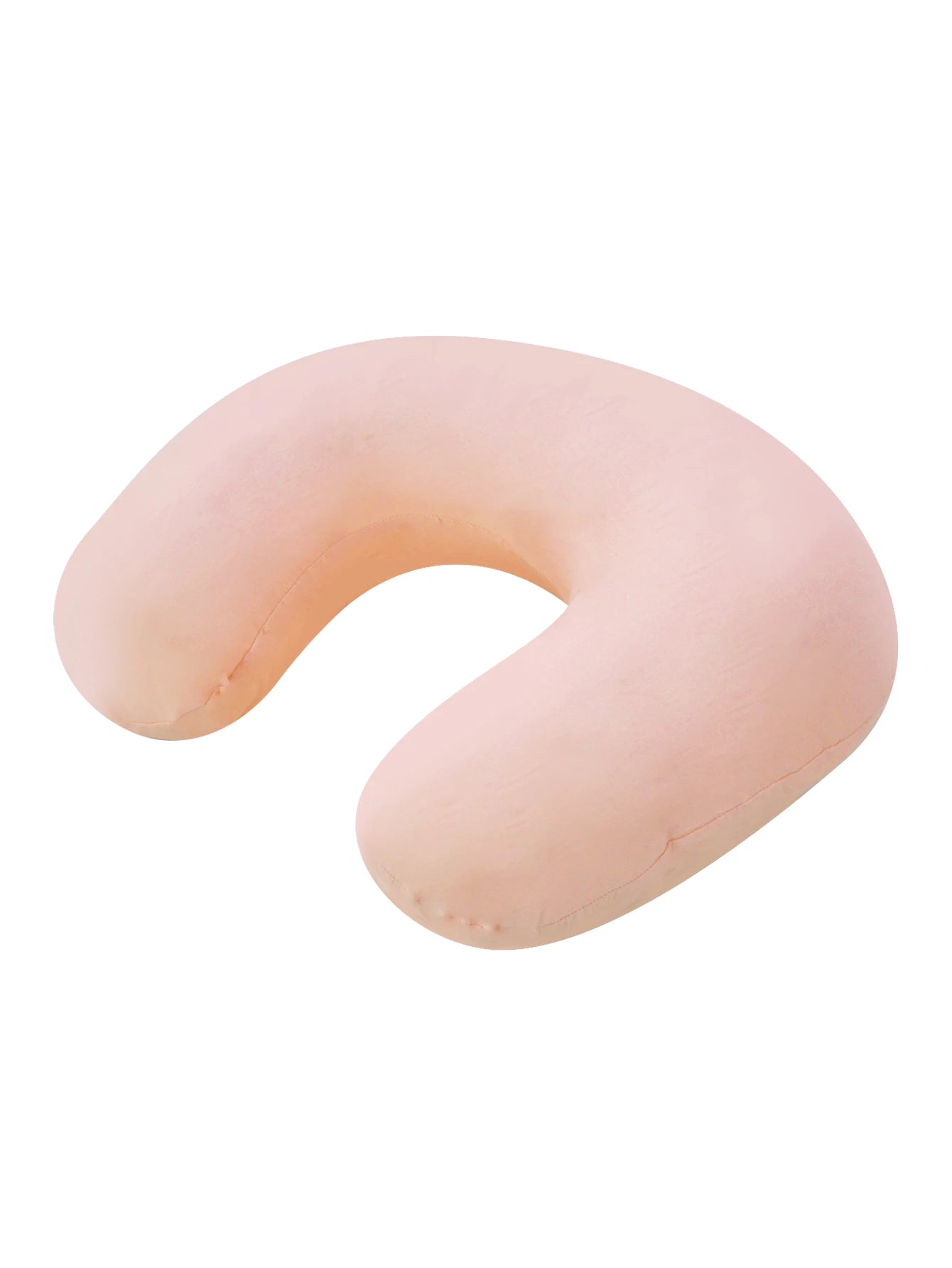 Coussin d'allaitement