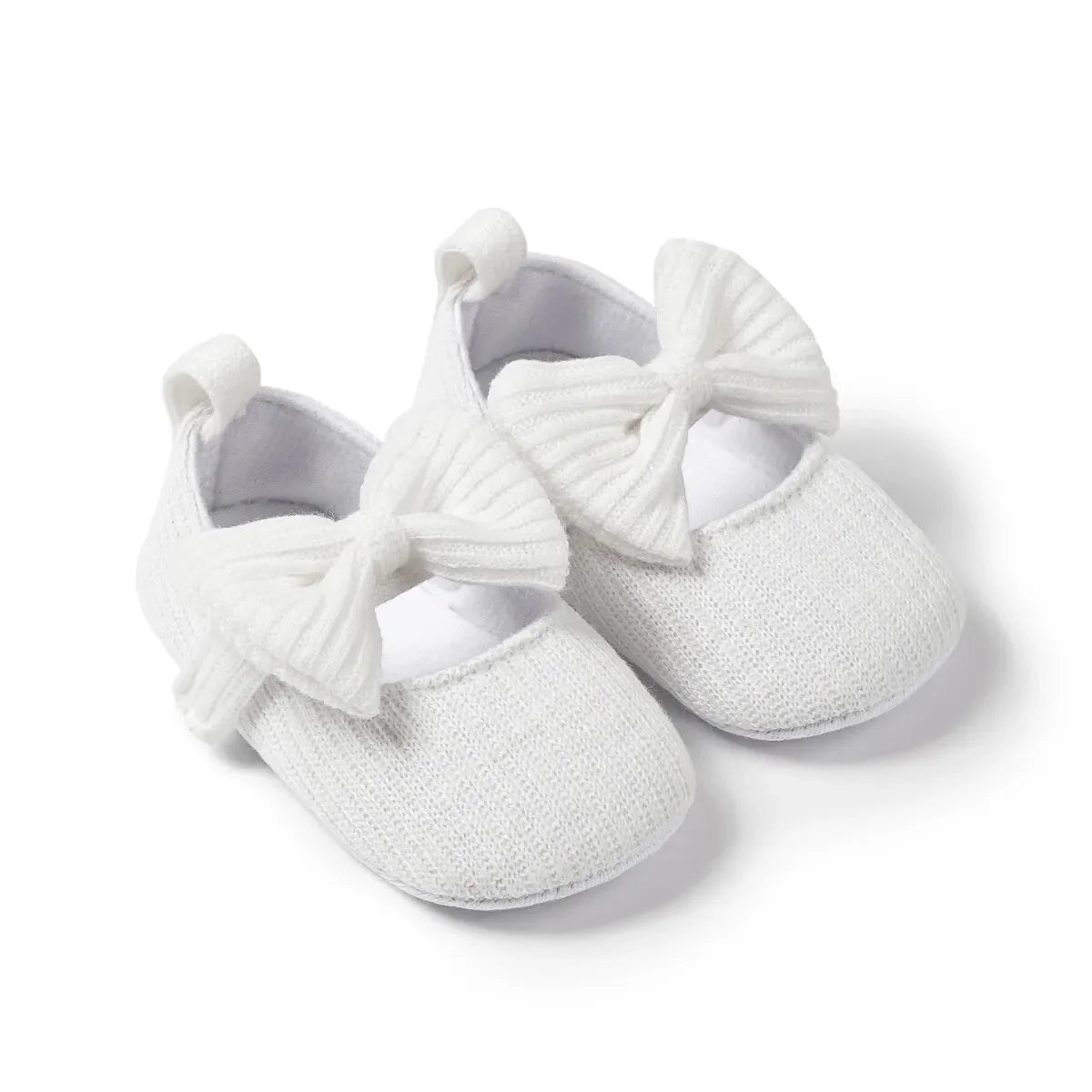 Chaussure bébé fille