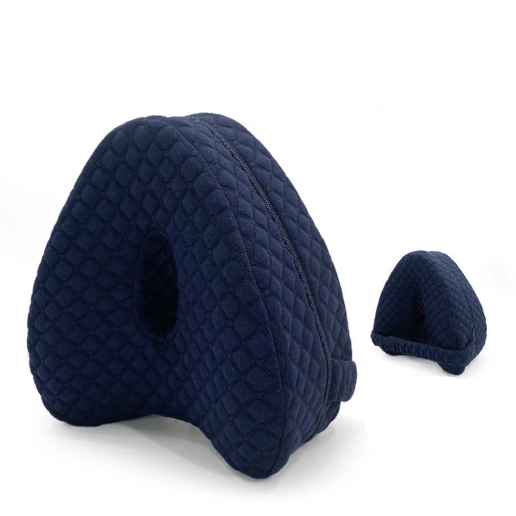 Coussin de grossesse