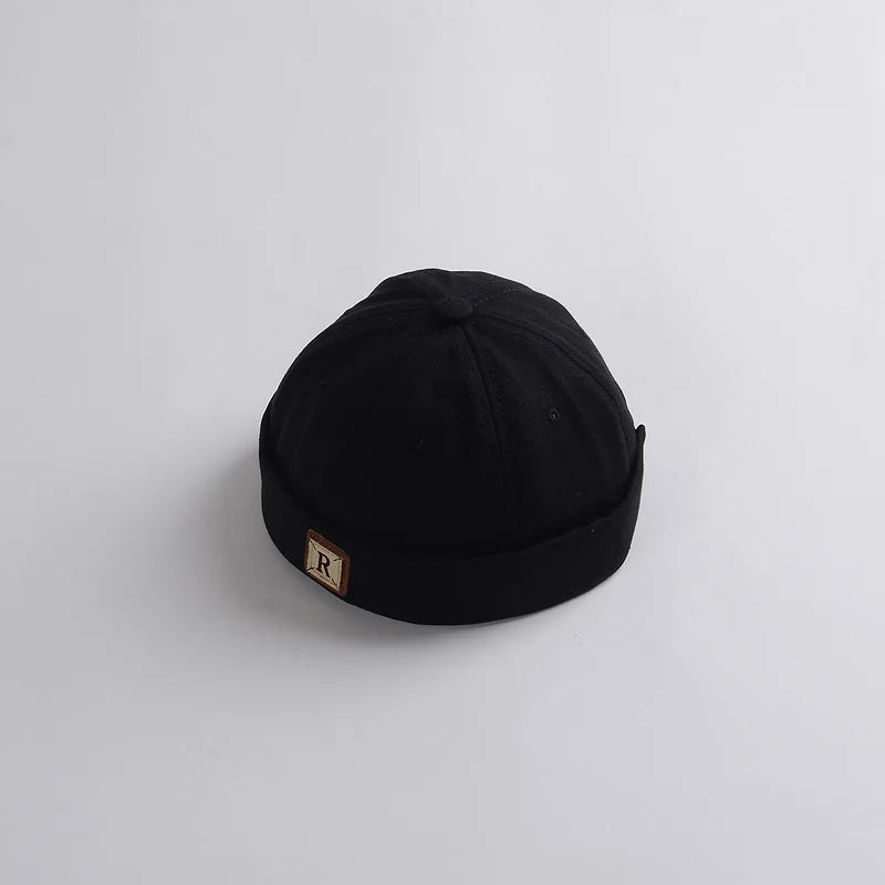 Chapeau bébé