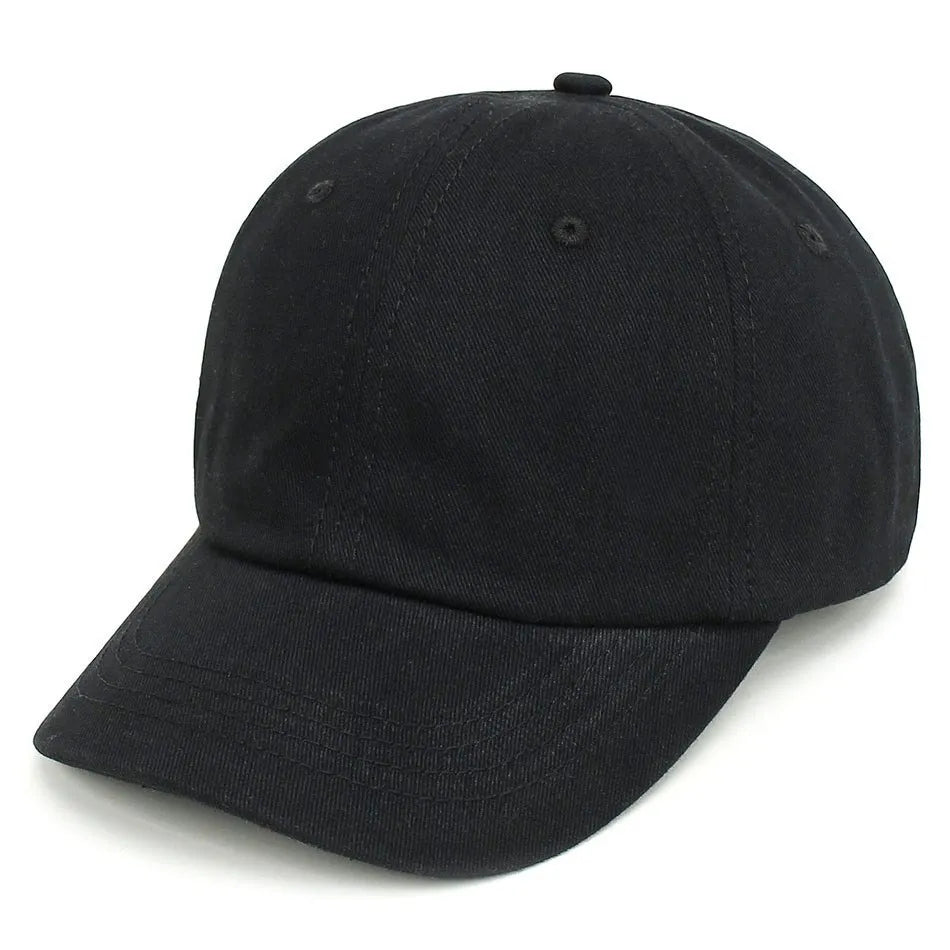 Casquette bébé