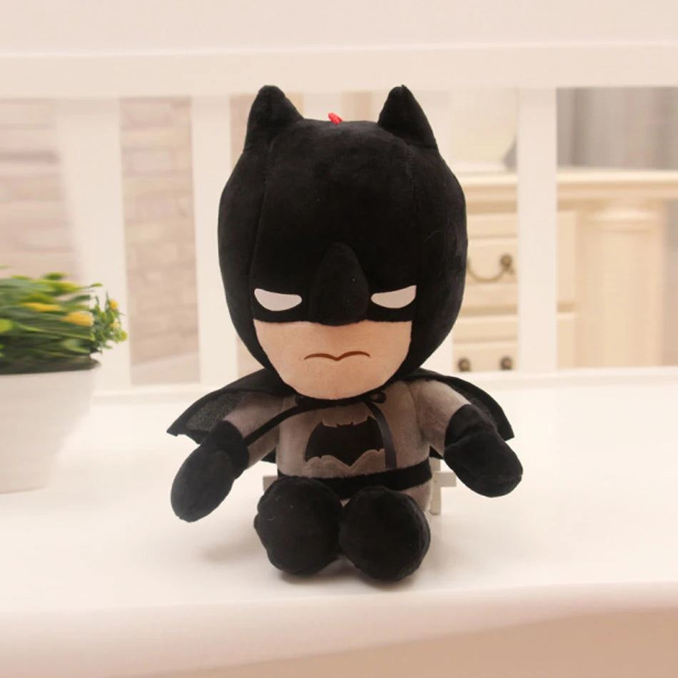 Peluche Spiderman