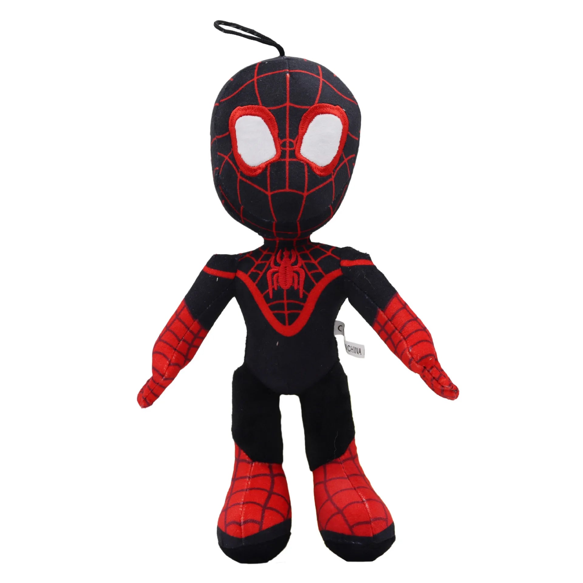 Peluche Spiderman