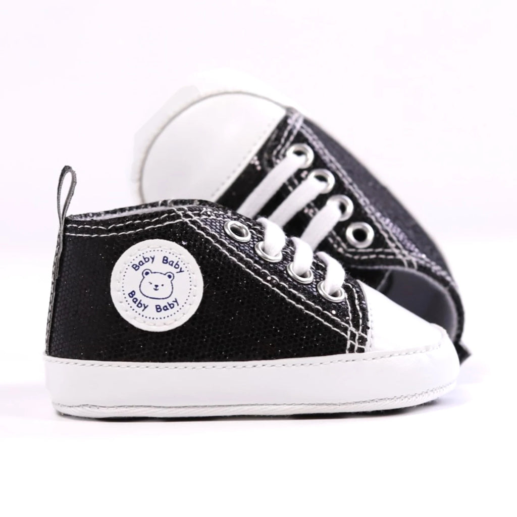 Chaussure bébé