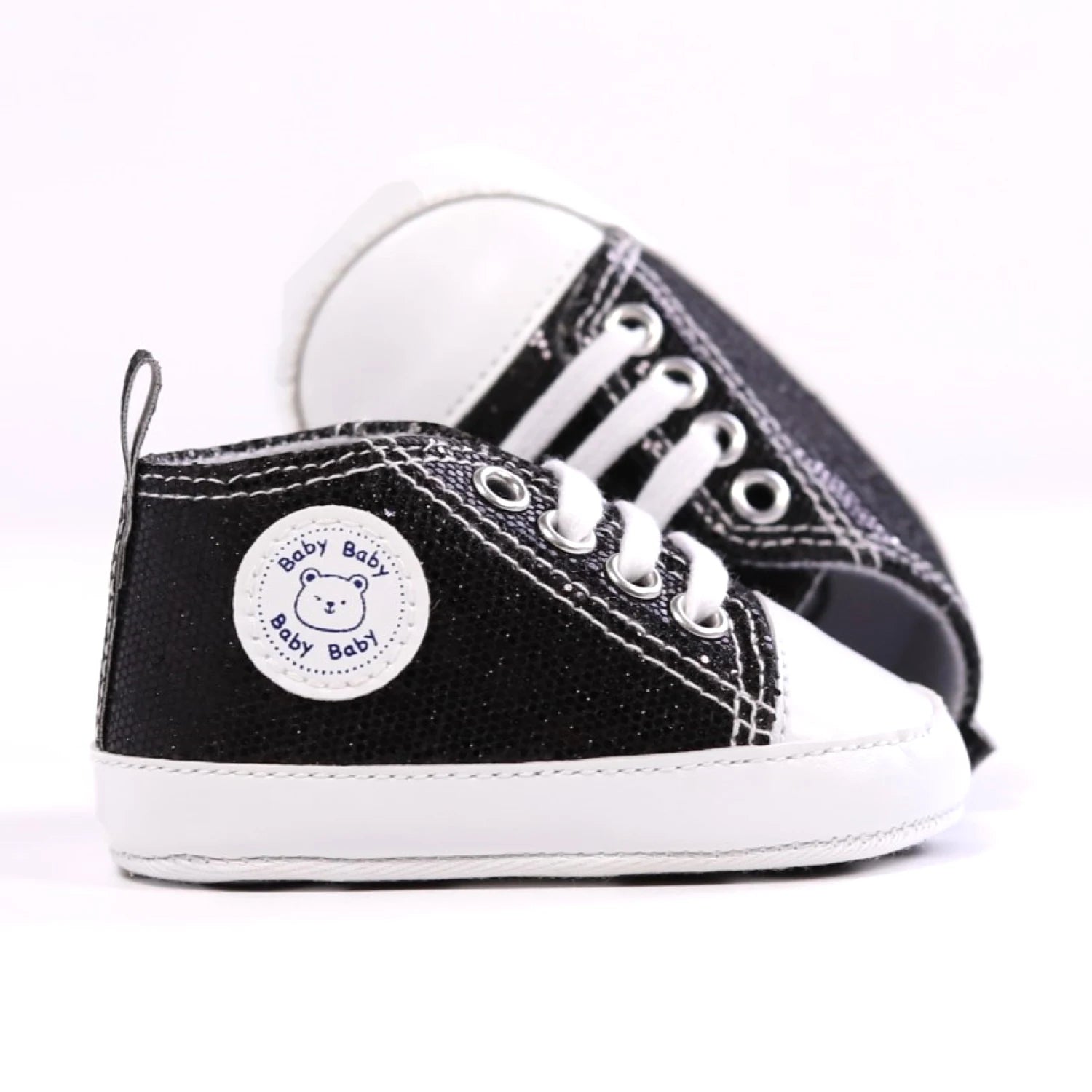 Chaussure bébé