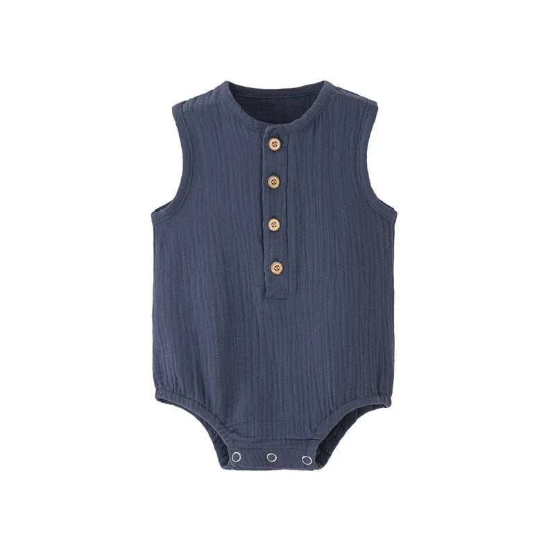 Ensemble vêtement bébé fille