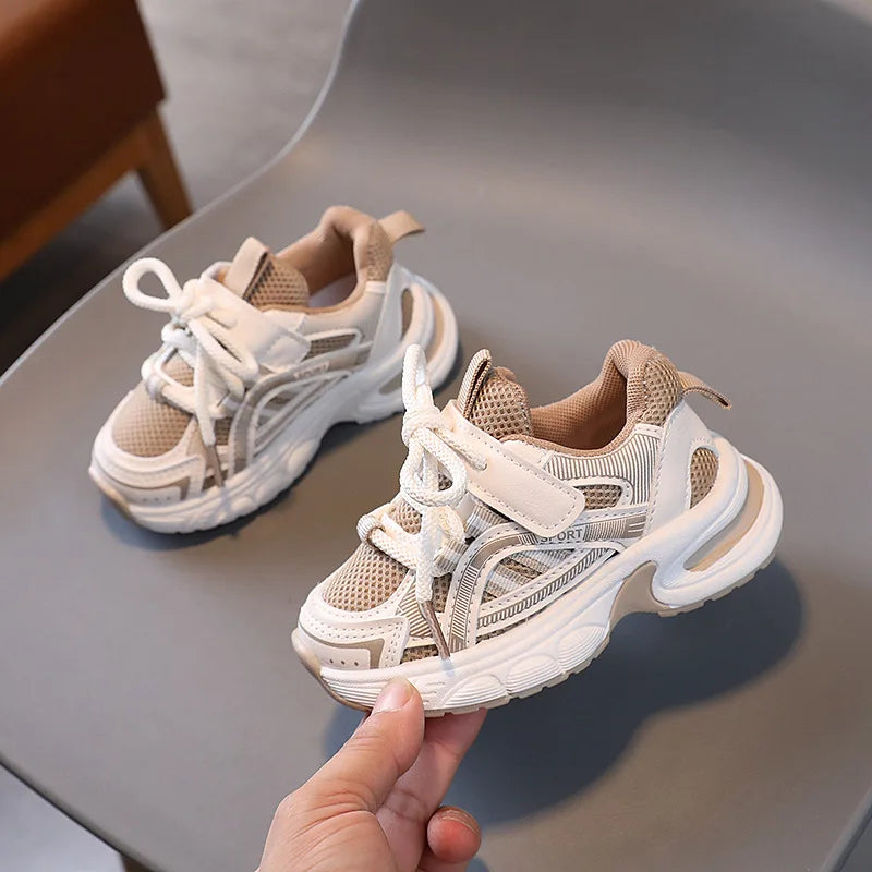 Chaussure bébé
