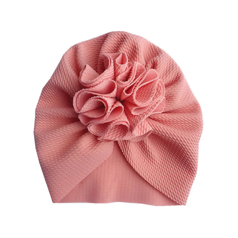Bandeau bébé fille