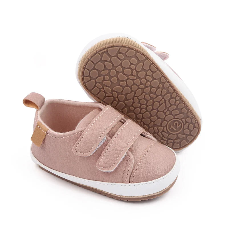 Chaussure bébé