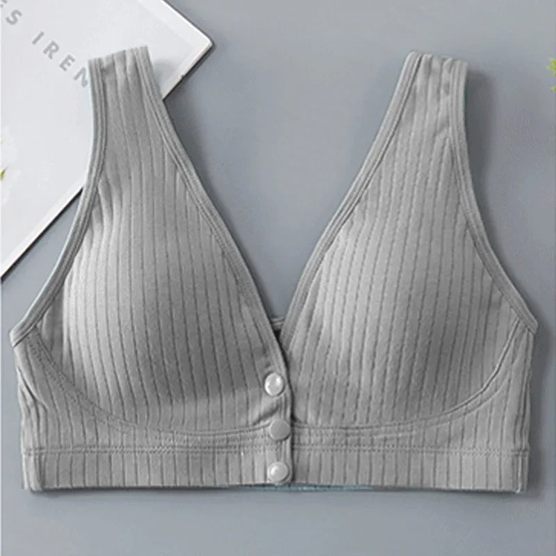 Soutient gorge allaitement