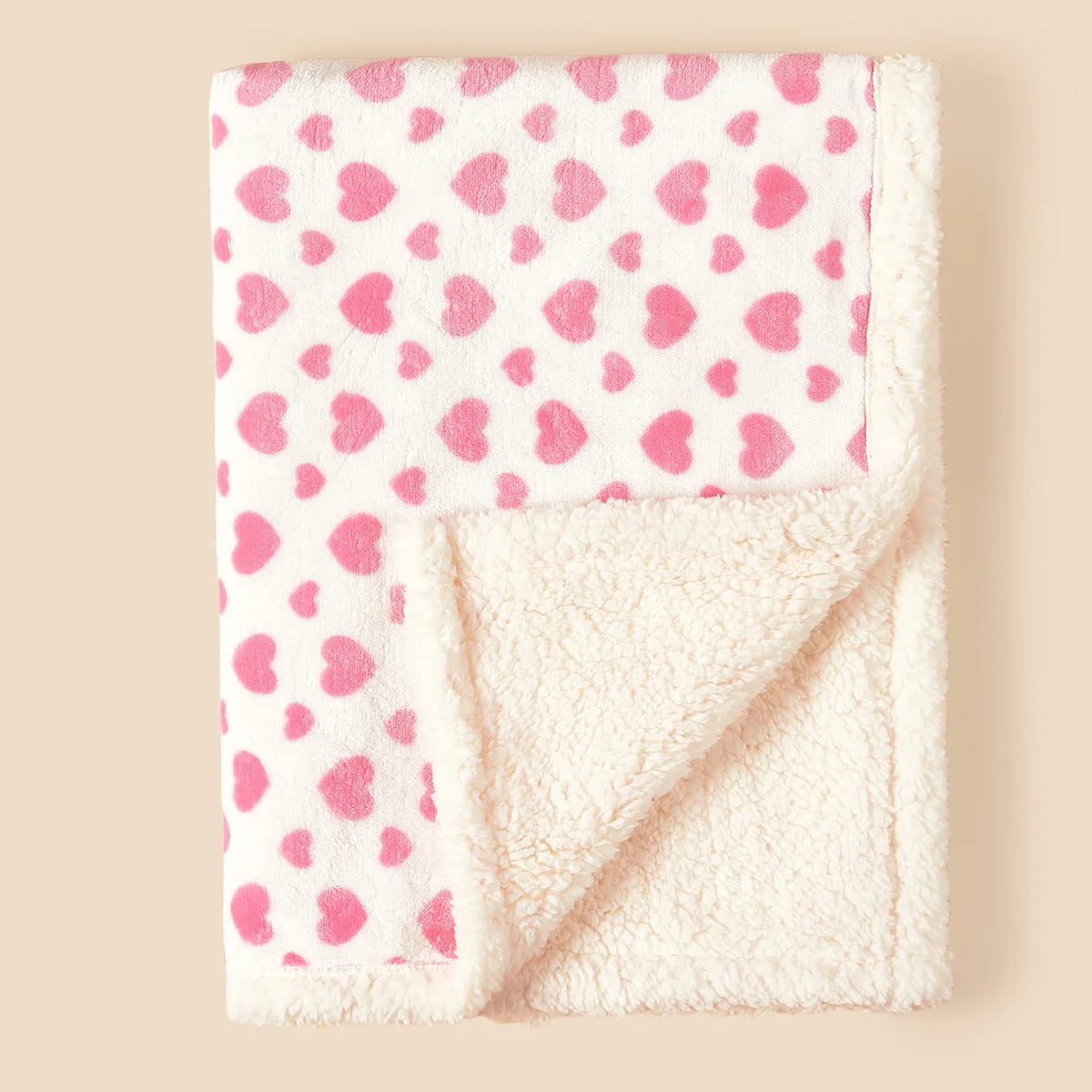 Couverture bébé