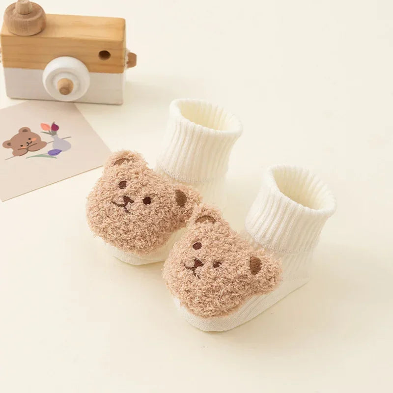 Chaussures bébé