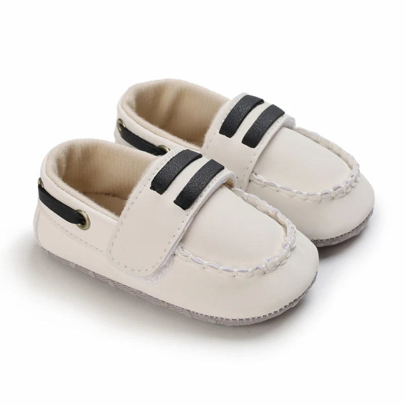 Chaussure bébé