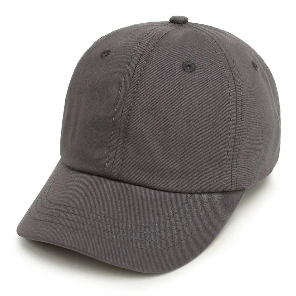 Casquette bébé