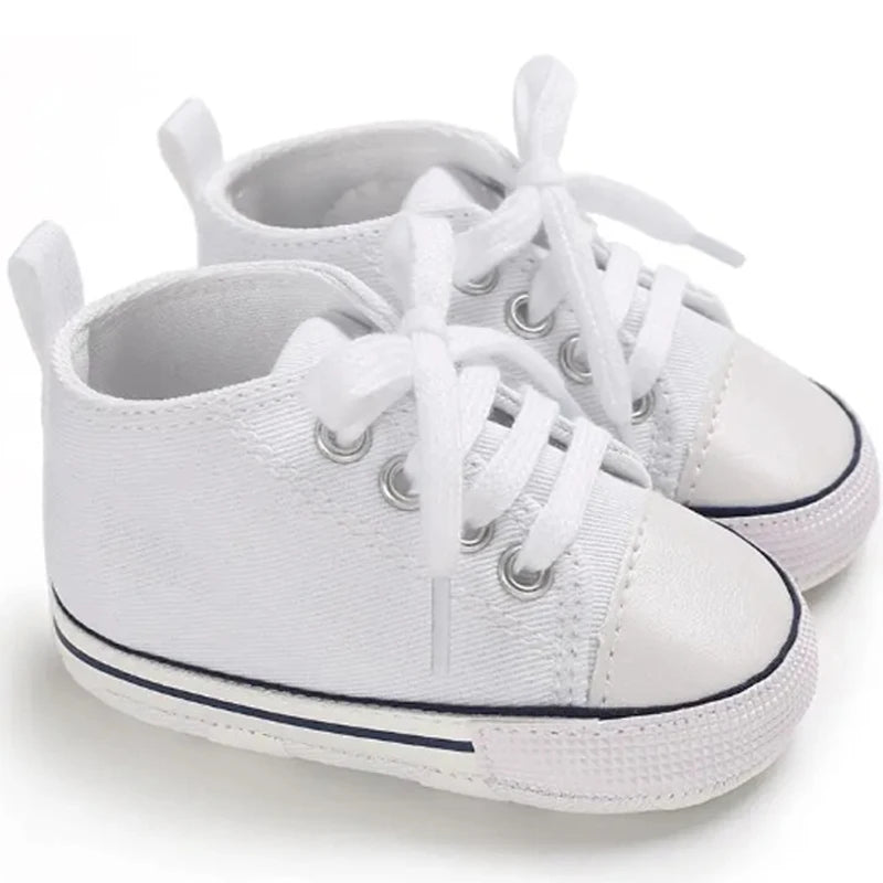 Chaussure bébé
