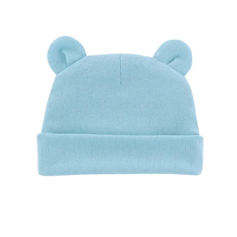 Tuque bébé