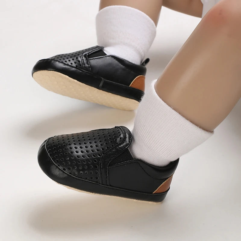 Chaussure bébé