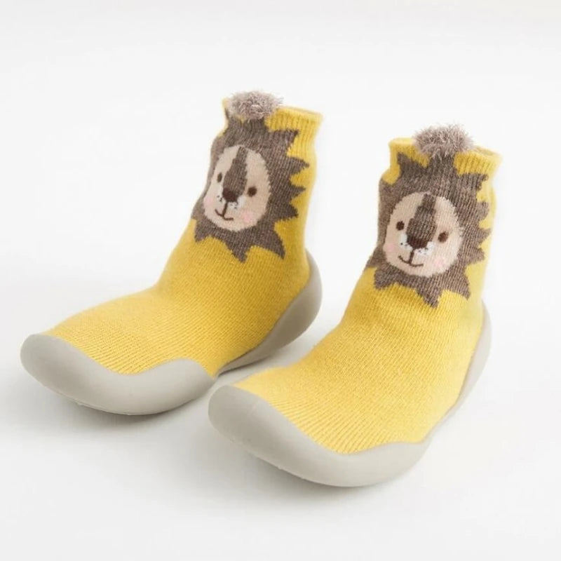 Chaussure bébé