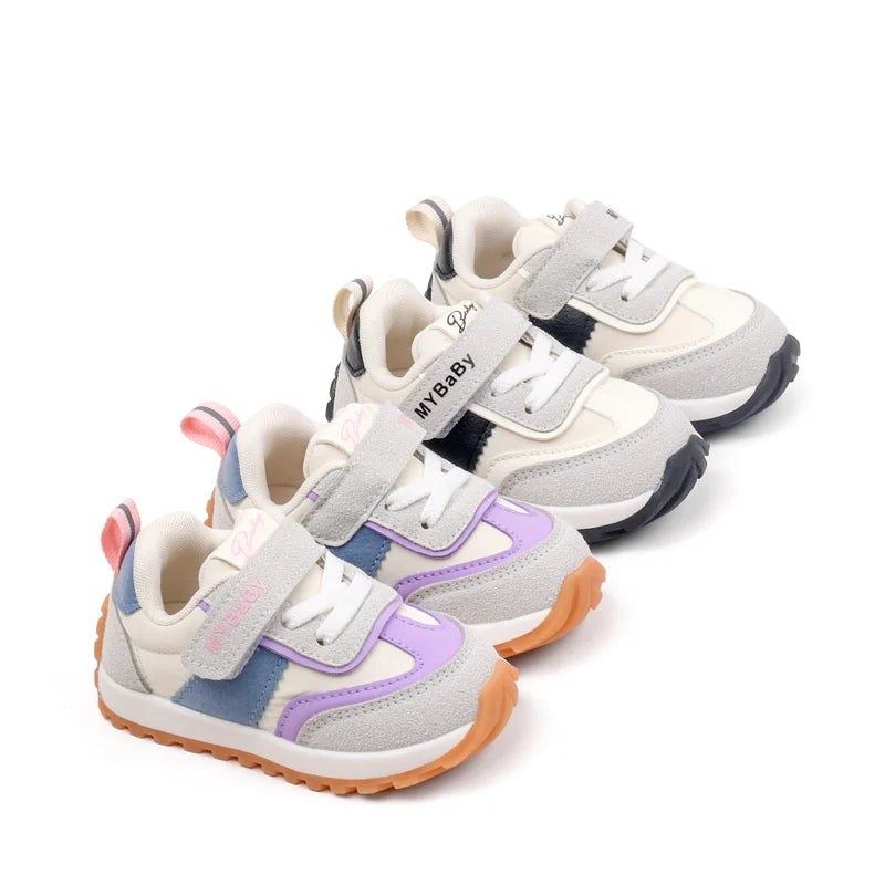Chaussure bébé