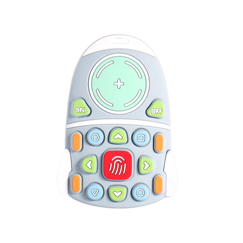 Jouet sensoriel bébé