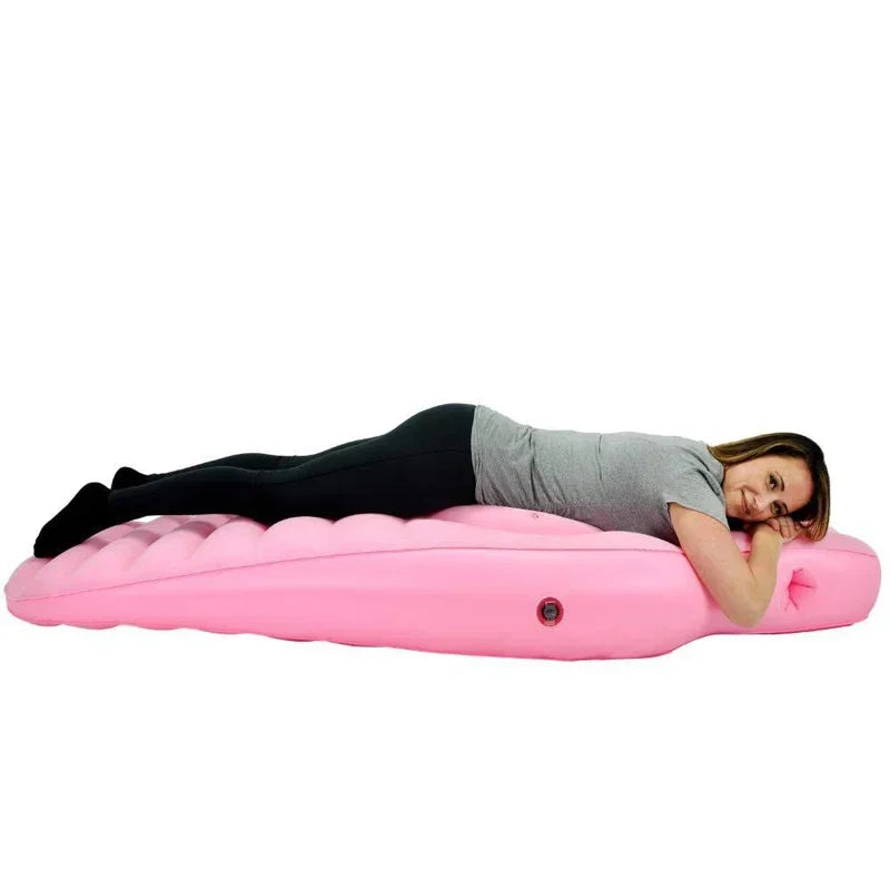 Coussin de grossesse